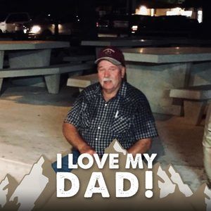 Meet your Posher, Tory